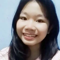 jermeniah roldan
