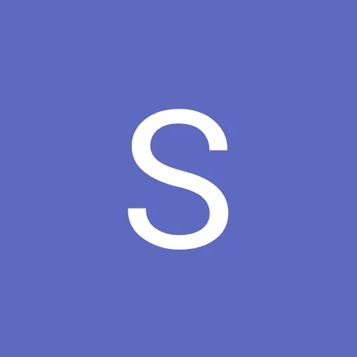 Sujit Shil