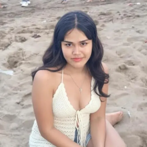 Kay Ismael