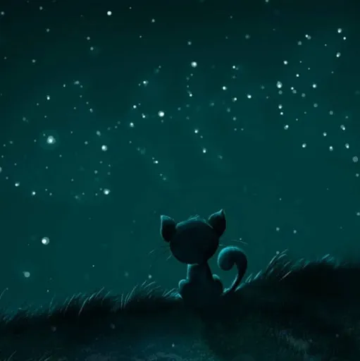 Fauna Hinks