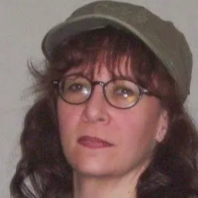 Karen Traer