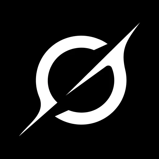 Grok - AI Assistant icon