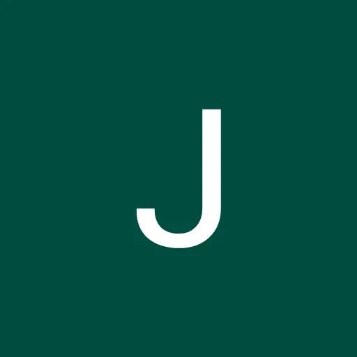 Justin Sallee