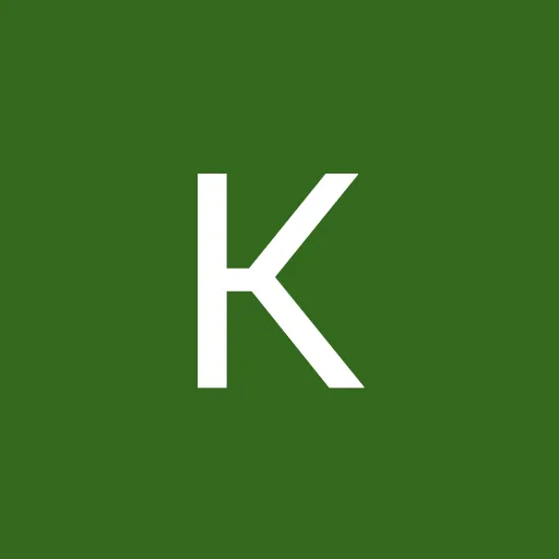 Khristian Gunderson