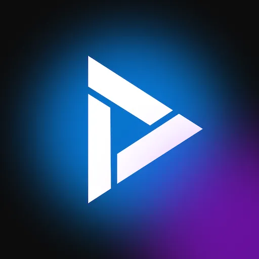 Videa: AI Video Maker, Effects icon